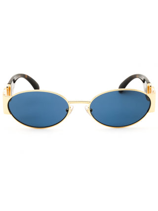 Versace 0VE2299 Sunglasses-Beverly Hills Eyewear