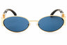 100280 - Gold