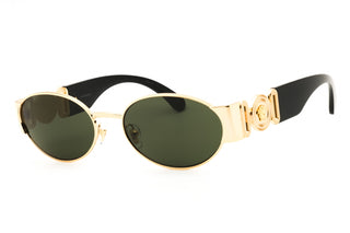 Versace 0VE2299 Sunglasses-Beverly Hills Eyewear