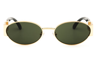 Versace 0VE2299 Sunglasses-Beverly Hills Eyewear