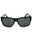 GB1/87 - Black / Grey