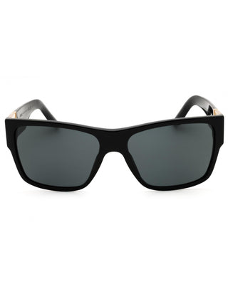 Versace VE4296 Sunglasses