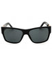 GB1/87 - Black / Grey