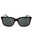GB1/87 - black/grey
