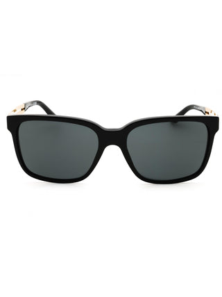 Versace 0VE4307 Sunglasses