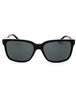GB1/87 - black/grey