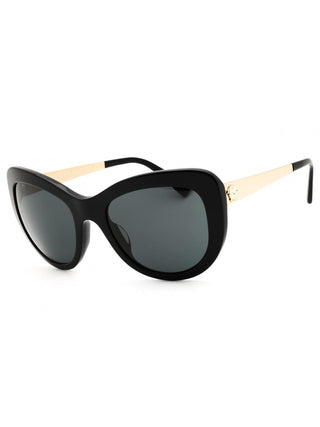 Versace 0VE4325A Sunglasses