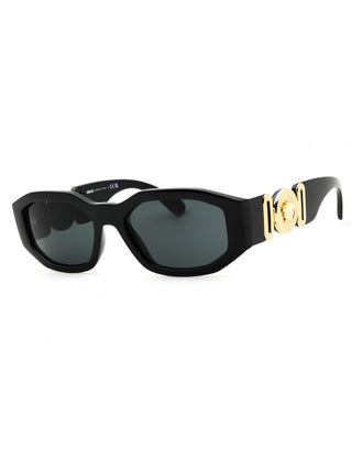 Versace 0VE4361 Sunglasses