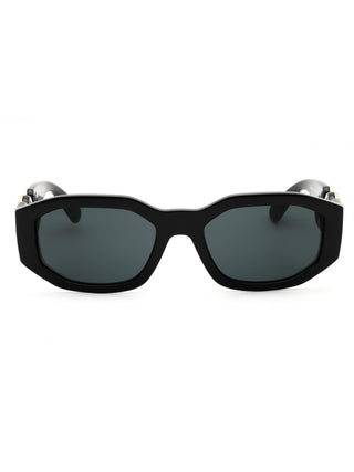 Versace 0VE4361 Sunglasses