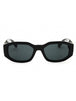 GB1/87 - Black/Grey