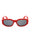 533087 - Red/Grey