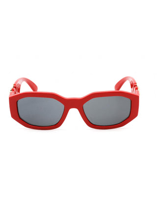 Versace VE4361 Sunglasses