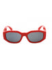 533087 - Red/Grey