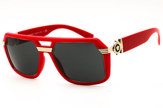 Versace VE4399 Sunglasses-Beverly Hills Eyewear