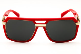 Versace VE4399 Sunglasses-Beverly Hills Eyewear
