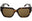 108/73 - Havana / Dark Brown