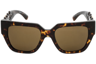 Versace VE4409 Sunglasses