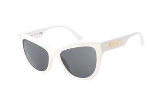 Versace VE4417U Sunglasses-Beverly Hills Eyewear