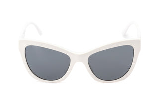 Versace VE4417U Sunglasses-Beverly Hills Eyewear