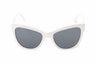 314/87 - White / Dark Grey