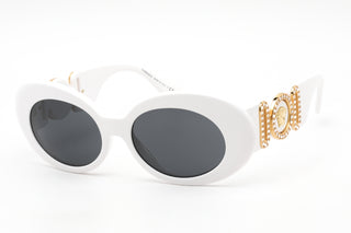 Versace 0VE4426BU Sunglasses-Beverly Hills Eyewear