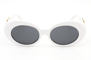 Versace 0VE4426BU Sunglasses-Beverly Hills Eyewear