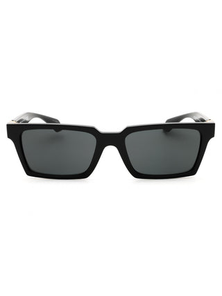 Versace 0VE4490U Sunglasses