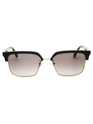 Versace VE4494D Sunglasses