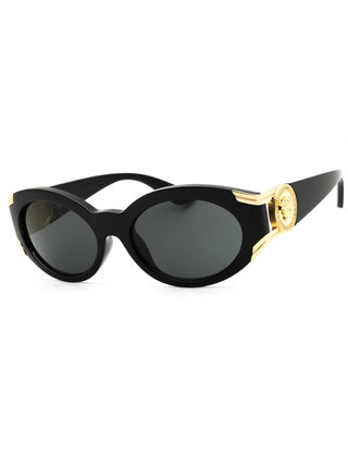 Versace VE4503U Sunglasses