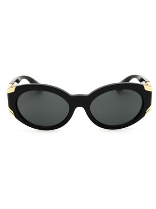 Versace VE4503U Sunglasses