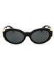 GB1-87 - Black