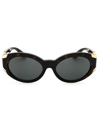 Versace VE4503U Sunglasses