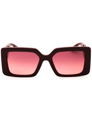 Versace 0VE4505U Sunglasses