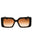 108/13 - Dark Tortoise / Brown Gradient