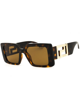 Versace 0VE4505U Sunglasses