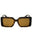 108-83 - Havana / Brown