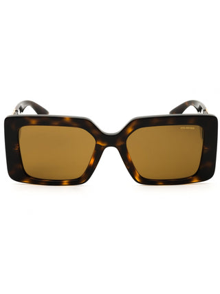 Versace 0VE4505U Sunglasses