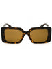 108-83 - Havana / Brown