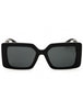 GB1-87 - black / dark grey