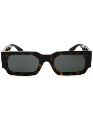 Versace VE4506U Sunglasses