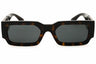 108/87 - Havana / Dark Tortoise