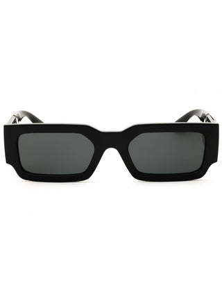 Versace 0VE4506U Sunglasses