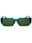 514471 - Transparent Green
