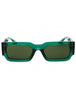 514471 - Transparent Green
