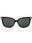 GB1/87 - Black / Dark Grey
