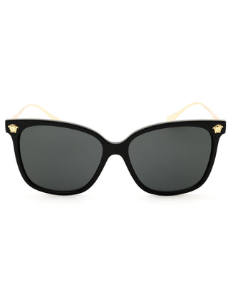 Versace 0VE4507U Sunglasses