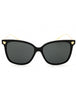 GB1/87 - Black / Dark Grey