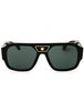 GB1/87 - Black