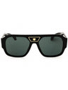 GB1/87 - Black
