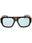 553780 - Havana  / Deep Blue